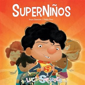 super-nin%cc%83os-portada