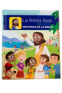biblia-ninos-portada