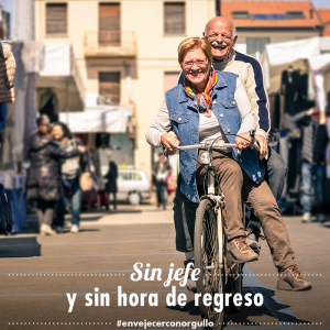 post17_sin_jefe_y_sin_hora_de_regreso_opcion1