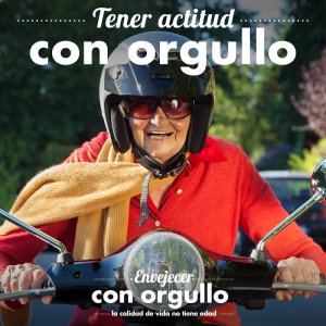 post3_tener-actitud-_con_orgullo_opcion1