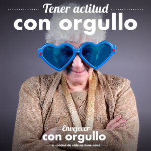 post3_tener-actitud-_con_orgullo_opcion2