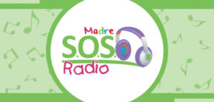 Lee más sobre el artículo Madre SOS Radio 01 de febrero 2017