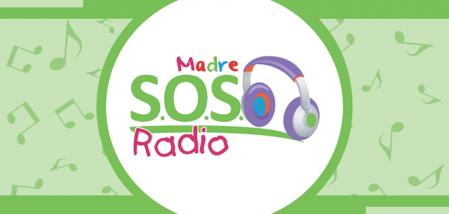 En este momento estás viendo Madre SOS Radio 01 de febrero 2017