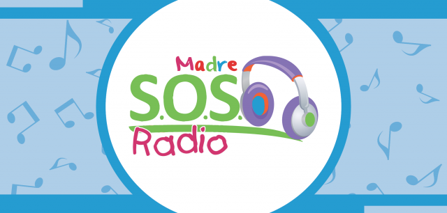 En este momento estás viendo Madre SOS Radio 15 de febrero 2017