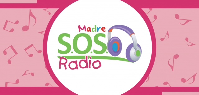 Lee más sobre el artículo Madre SOS Radio 14 de febrero 2017