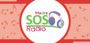 Lee más sobre el artículo Madre SOS Radio 06 de febrero 2017