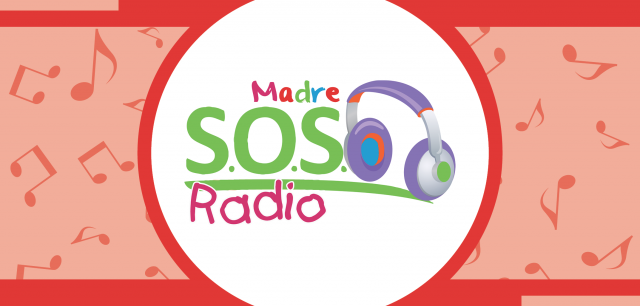 En este momento estás viendo Madre SOS Radio 06 de febrero 2017