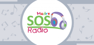 Lee más sobre el artículo Madre SOS Radio 16 de enero 2017