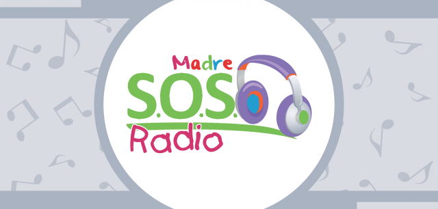 En este momento estás viendo «Los niños necesitan ser felices, no los mejores» Madre SOS Radio 20-02-2017
