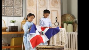 Lee más sobre el artículo 5 motivos para que celebres las fiestas patrias dominicanas con tus hijos e hijas