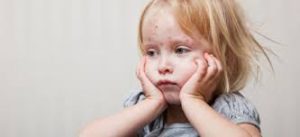 Lee más sobre el artículo Alergias e Intolerancias Alimentarias en Niños