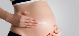 Lee más sobre el artículo Cómo prevenir Las Estrías en el Embarazo. Mis trucos