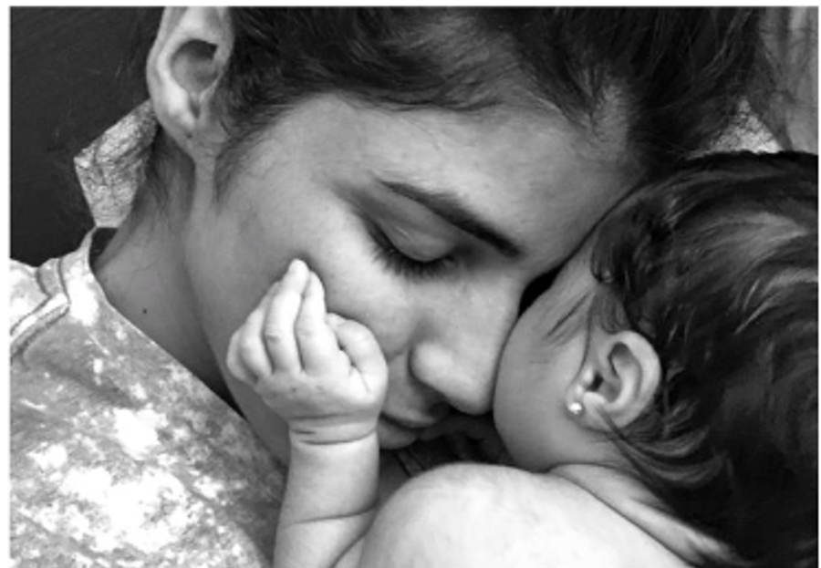 Lee más sobre el artículo Talleres de Disciplina Positiva para madres y padres por Yadhira Pimentel de Madre SOS