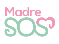 Madre SOS
