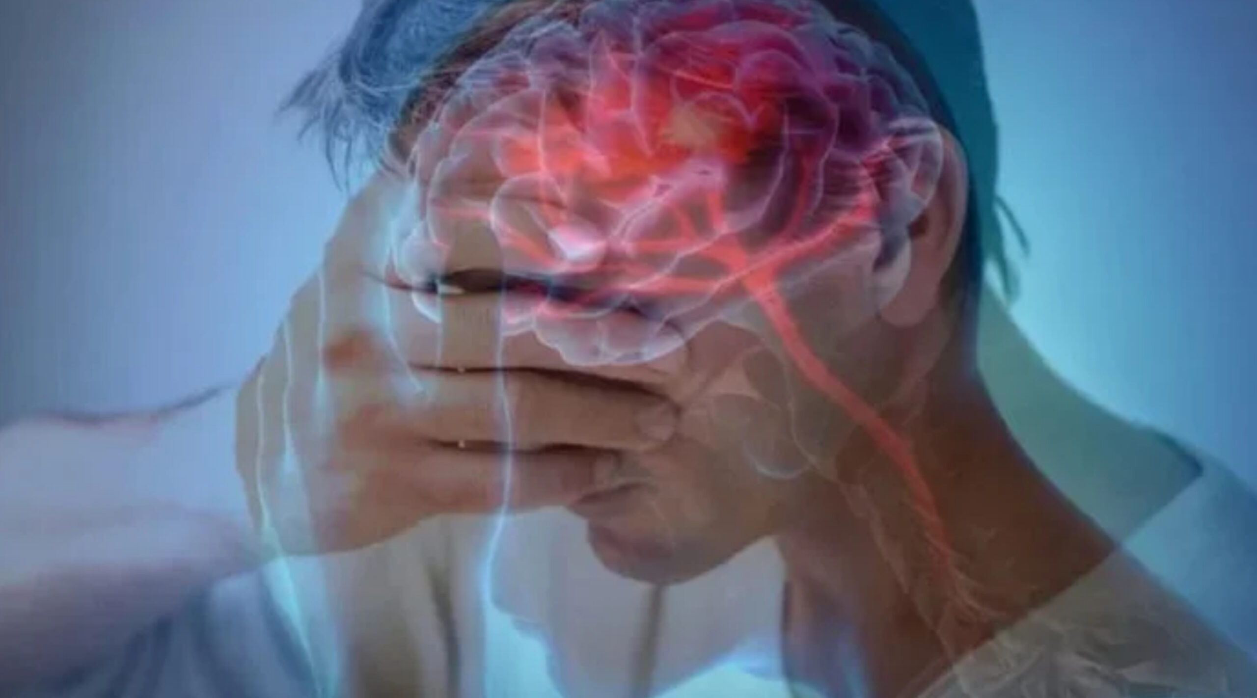 En este momento estás viendo Advierte sobre factores de riesgo pueden provocar un aneurisma cerebral