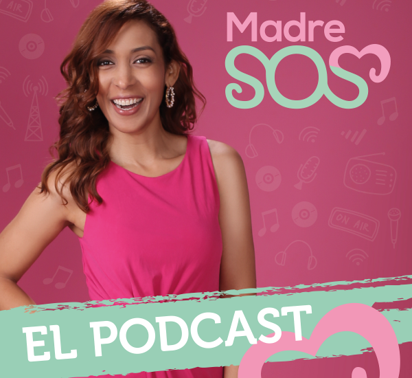 Portada_Madre_SOS_El_Podcast